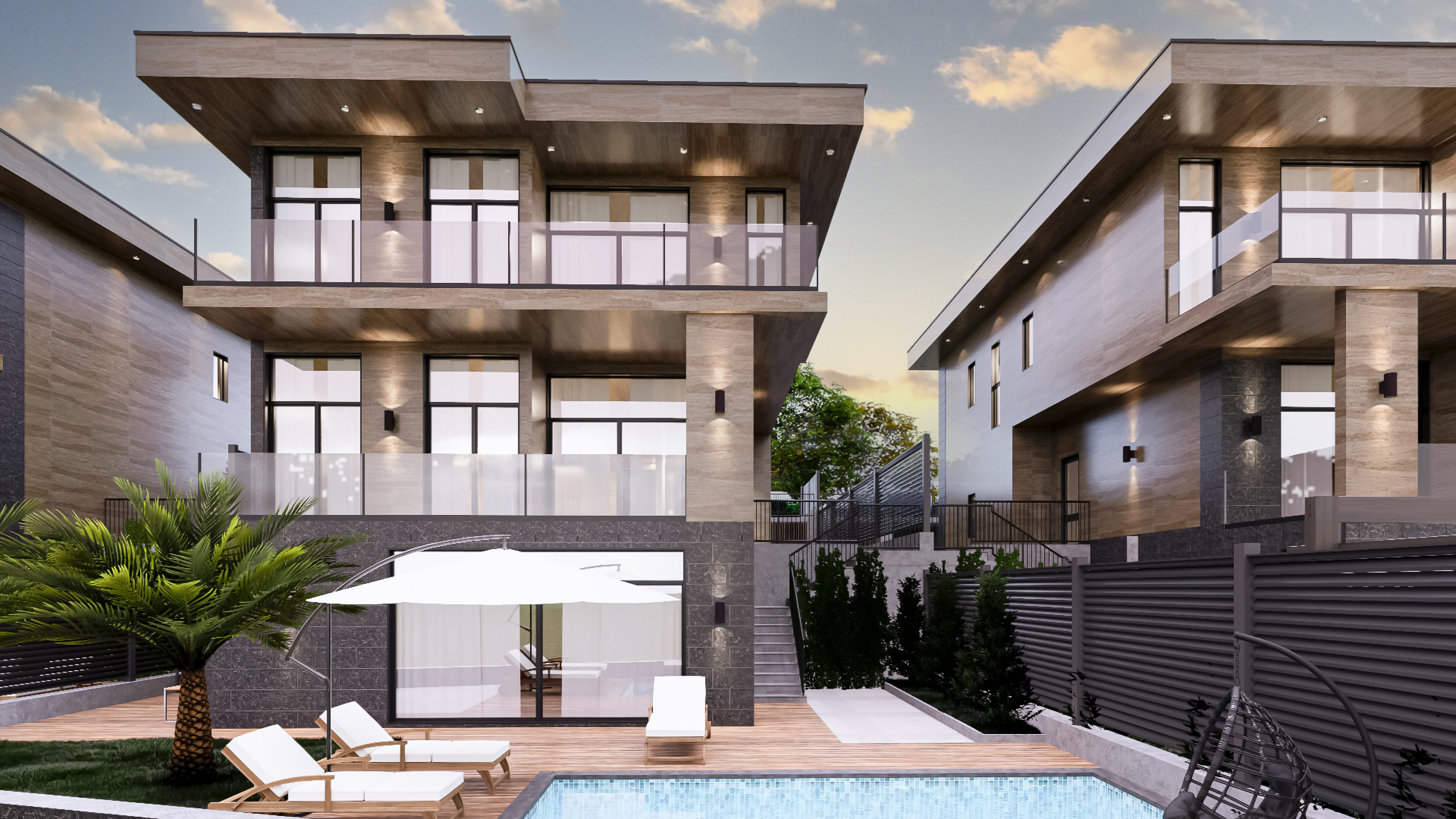 КП Астер
