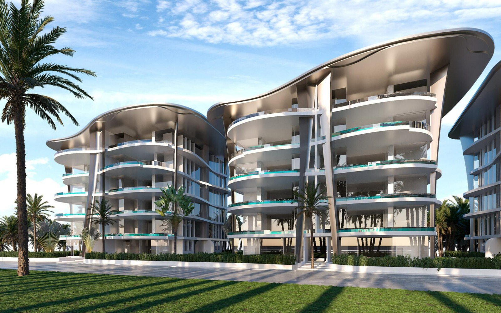 Andaman Boutique Residence