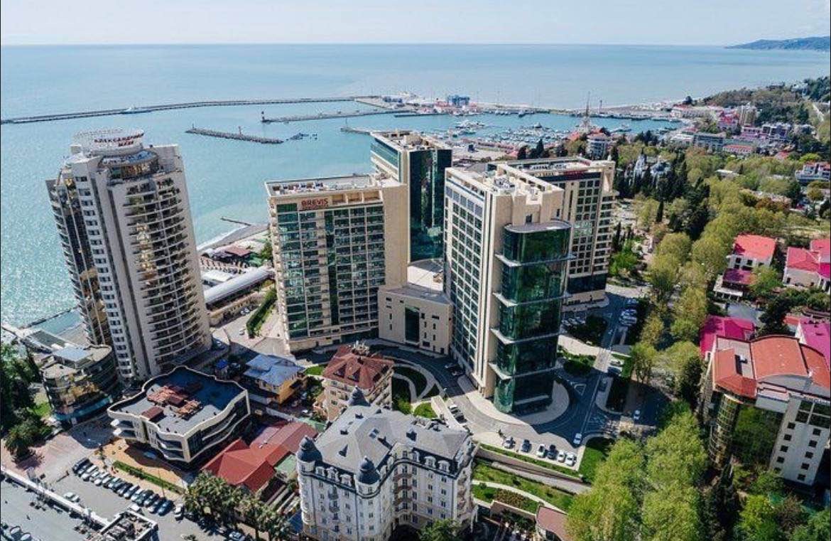АК БРЕВИС