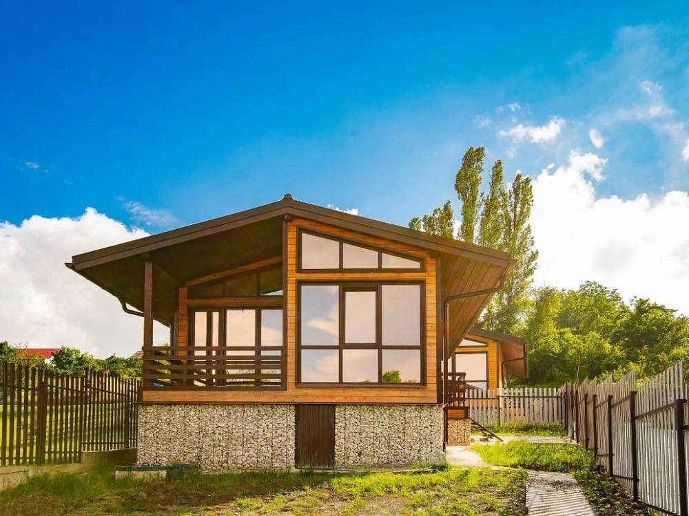 КП Агора