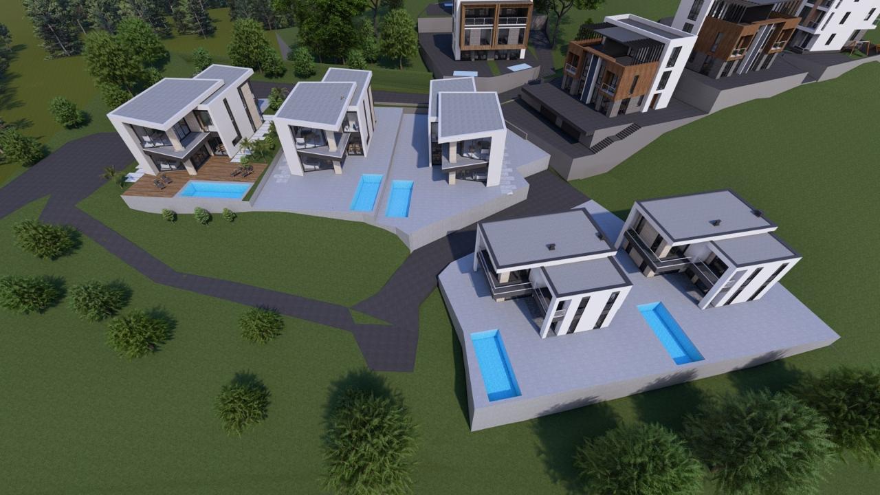 Кп Соболевка