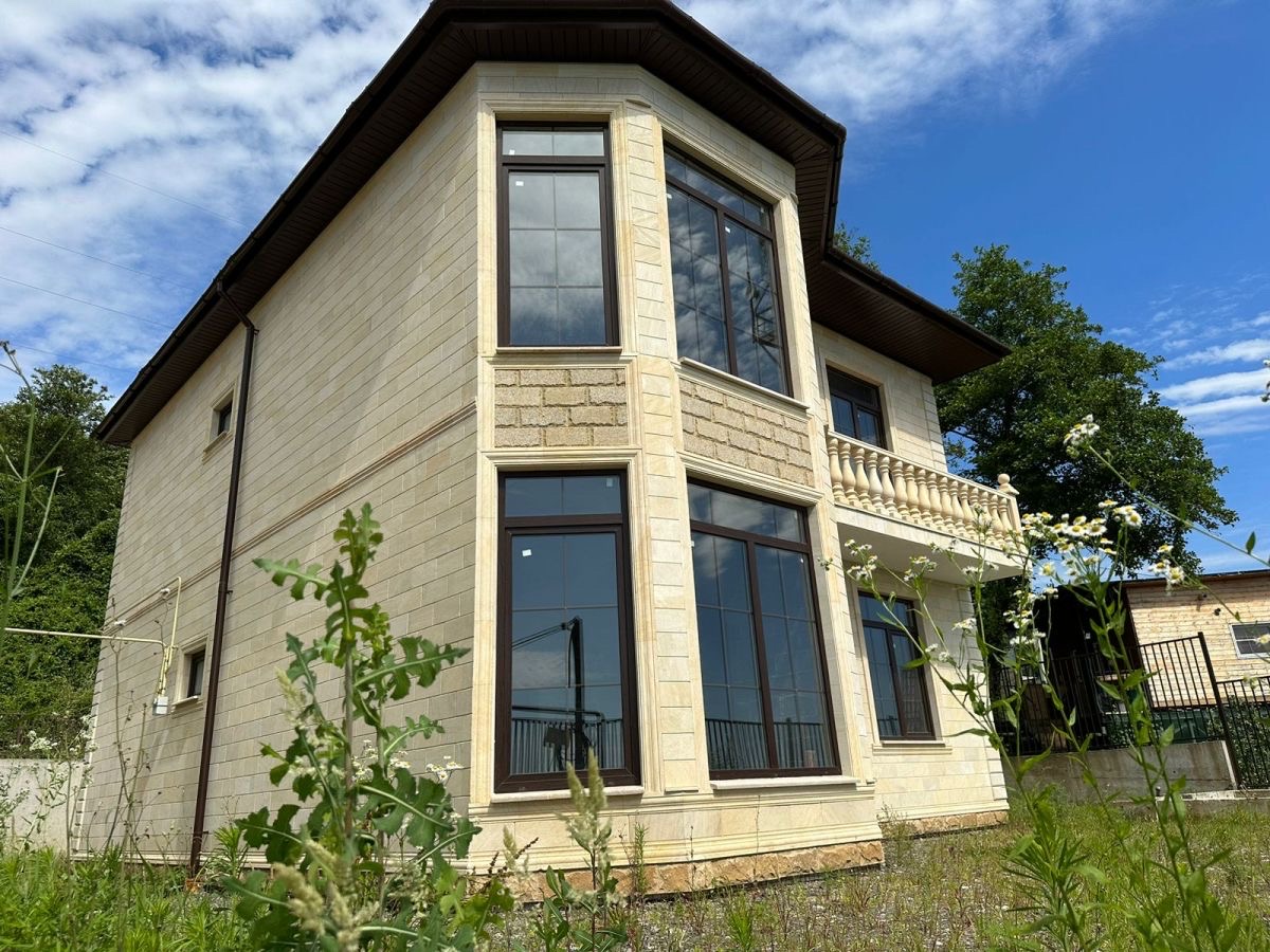 КП Кампари