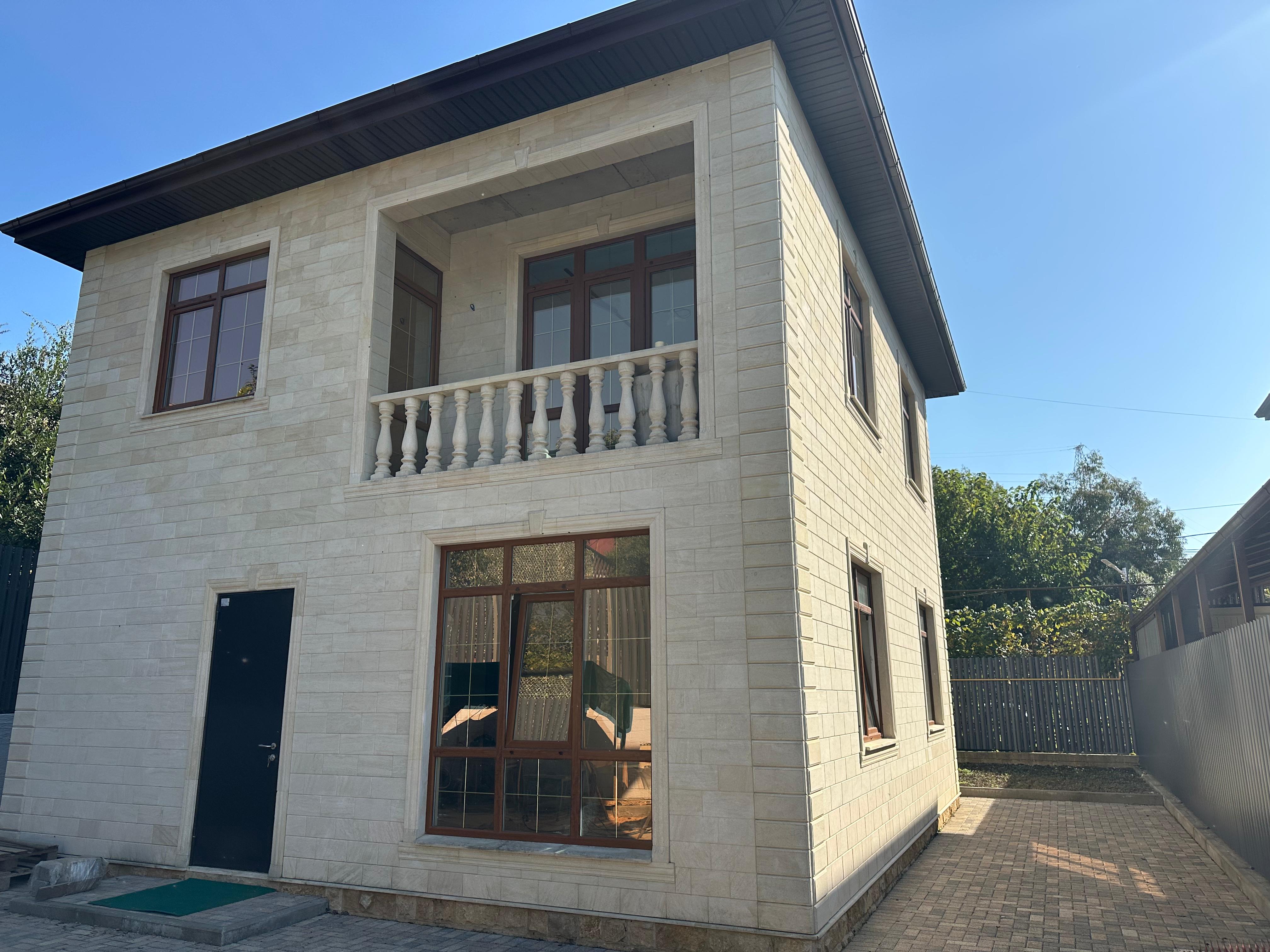 КП White Stone(Вайт Стоун)