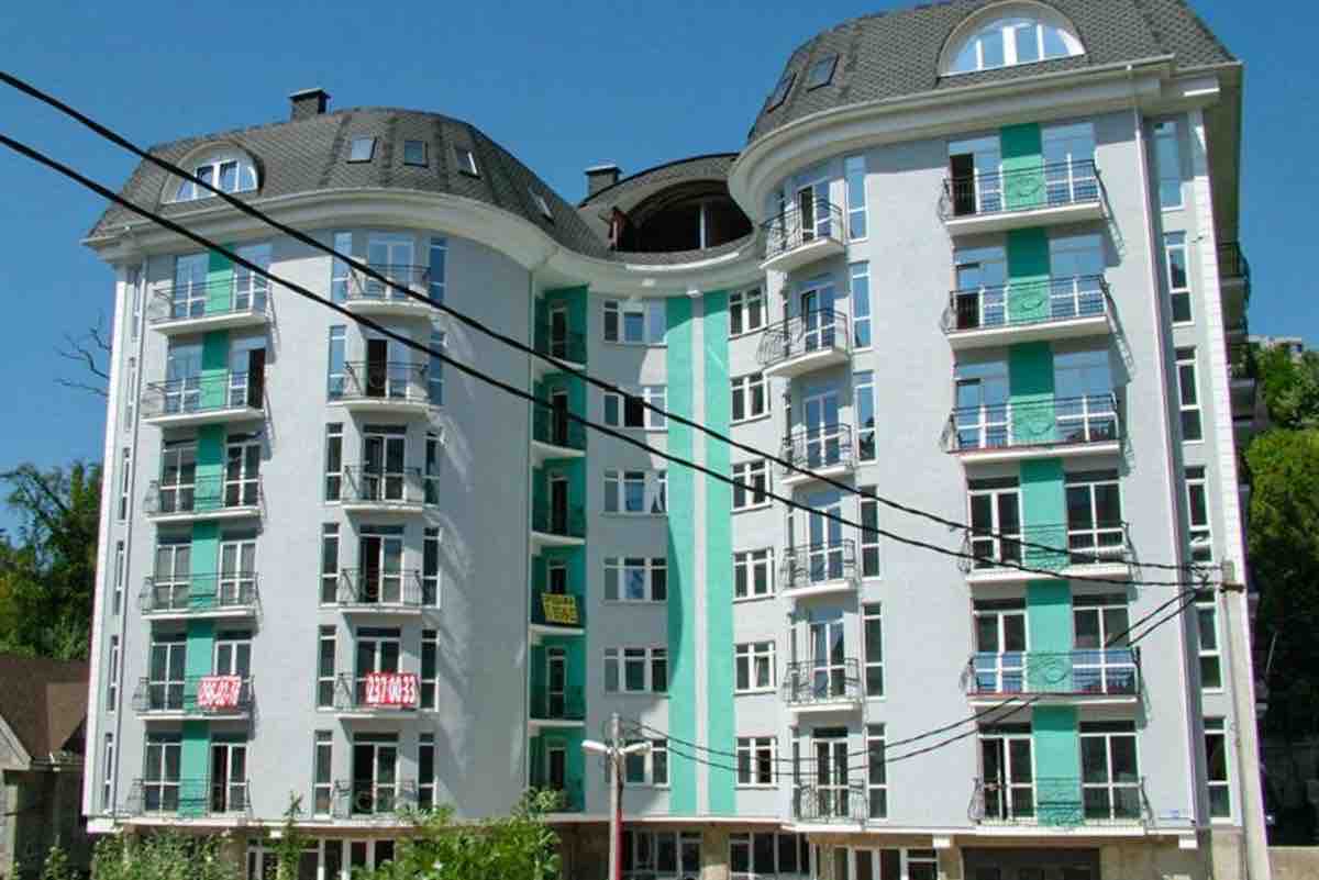 КД Велена