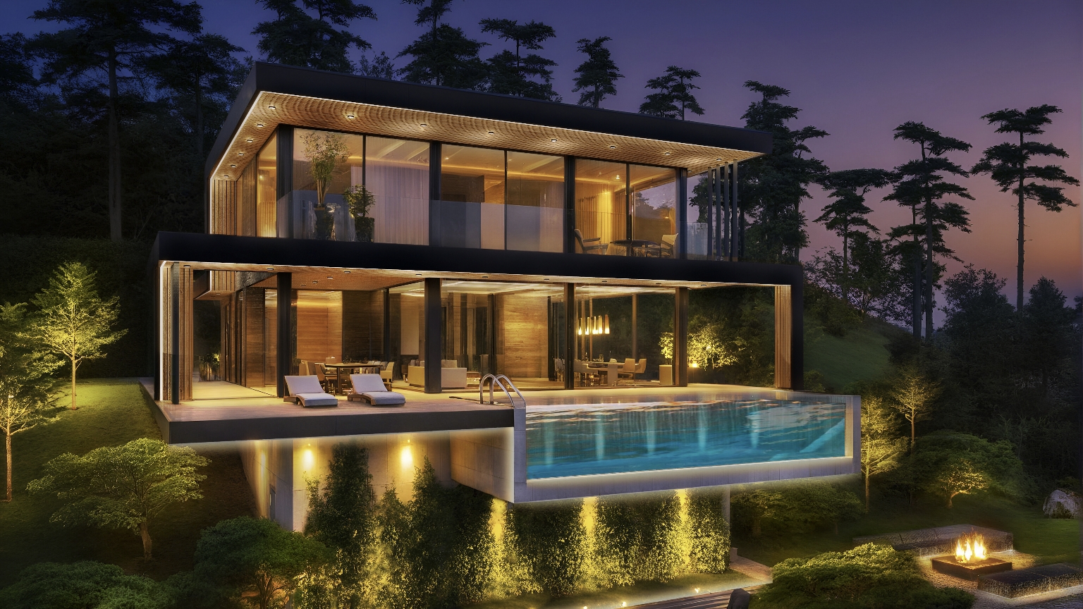 Wellness Club Panorama( Велнес Клуб Панорама)