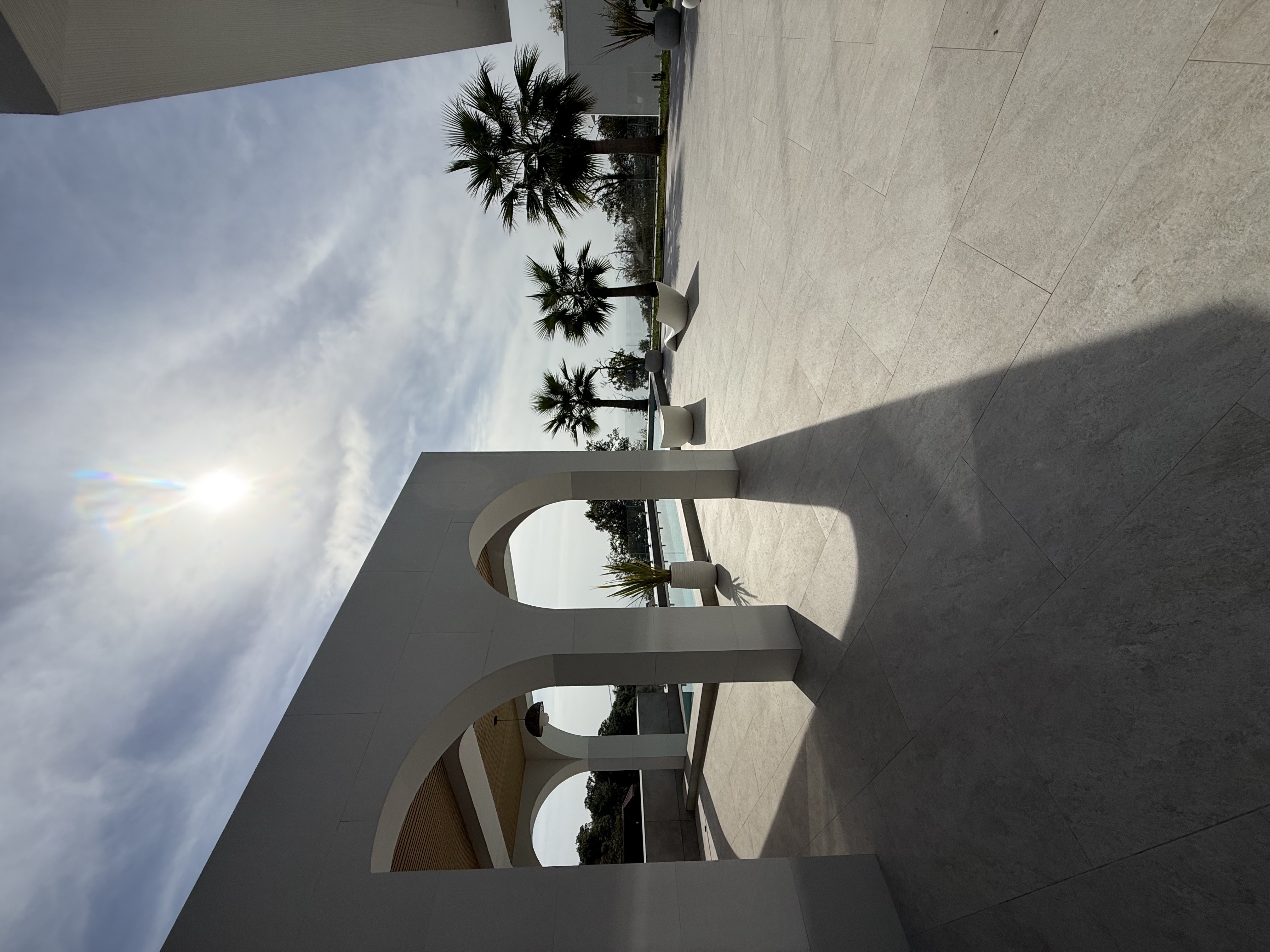 КП Villa Sun Marino (Сан Марино)