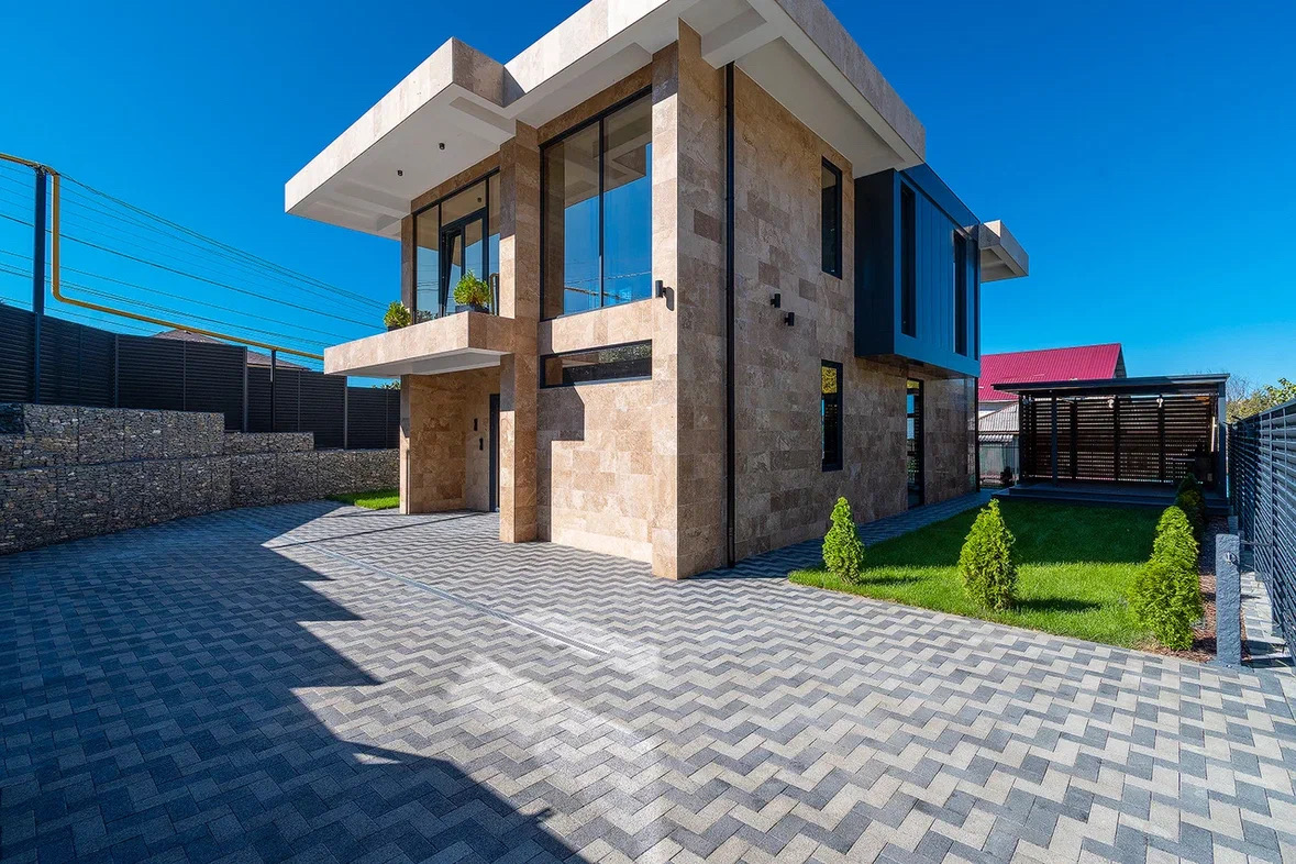 КП Family Garden Village(Фэмили Гарден Вилладж)
